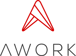 AWORK Web services